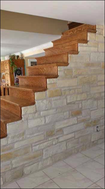 Stacks Image 111367
