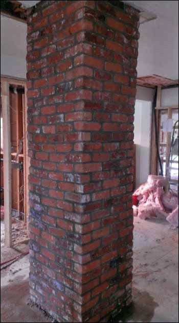 Stacks Image 111377